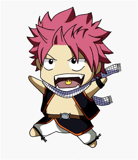 cute natsu.